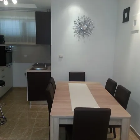 Intiv マリンスカ