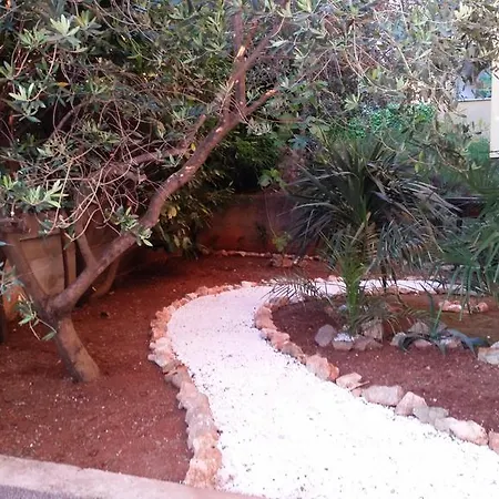 Intiv מאלינסקה