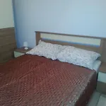 Intiv * מאלינסקה