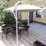 Intiv * מאלינסקה