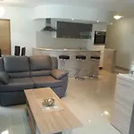 Intiv Apartamento *