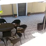 Apartamento Intiv Malinska