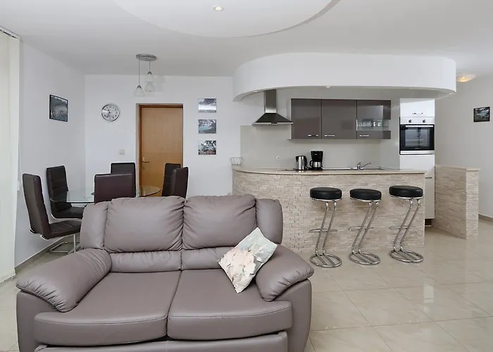 Intiv Apartman
