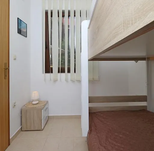 Apartman Intiv