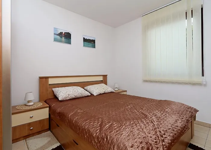 Intiv Apartman