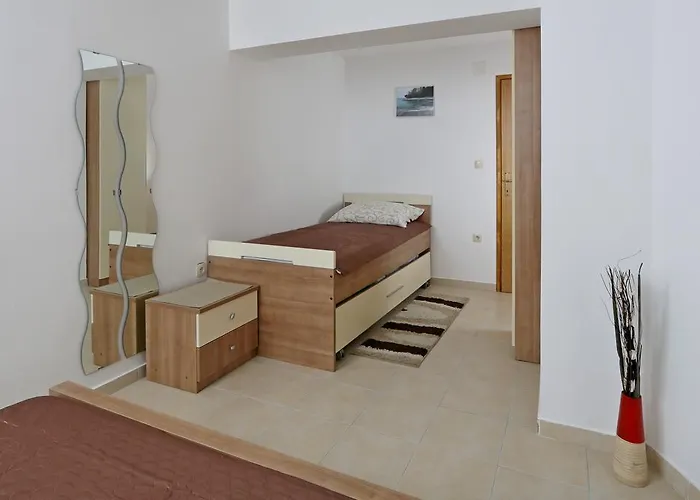 Intiv Apartman