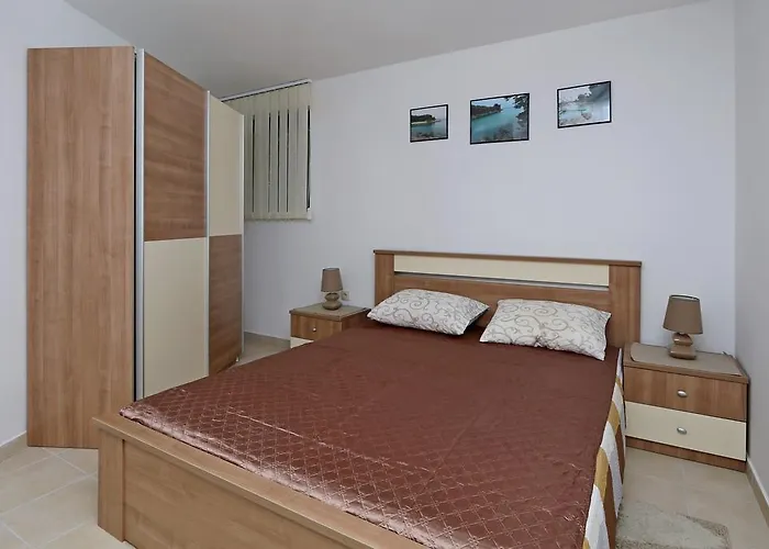Intiv Apartman