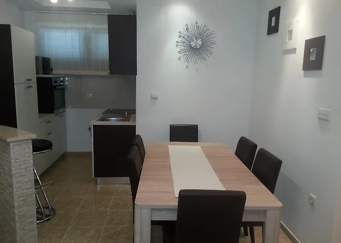 Intiv مالينسكا