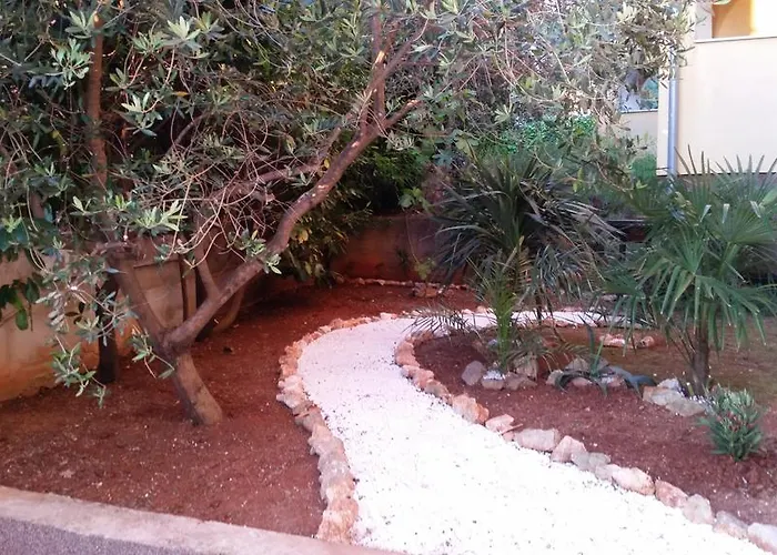 Intiv مالينسكا